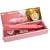 Herstyler Pink Ceramic Hair Straightener