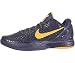 Nike Zoom Kobe VI (6)