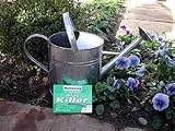 Garden & Outdoors Online Shop Ranking 27. Nemaslug Slug Killer large pack 100sm Garden & Outdoors Online Shop Ranking 27. Nemaslug Slug Killer large pack 100sm