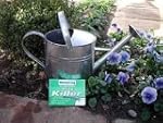 Nemaslug Slug Killer 40 sq m - same-d...