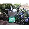 Nemaslug Slug Killer 40 sq m - same-day despatch