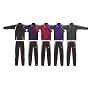 Adidas Men's United Training Suit