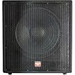 Cerwin Vega Pro Int-118S Intense Series 18-Inch Passive Subwoofer