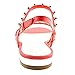 Vince Camuto Women's Hopper Sandal