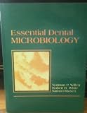 Essential Dental Microbiology (Allied Health)