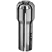 Lyndex 030-016 300DA Collet, 1/4" Opening Size, 1" Length, 0.375" Top Diameter, 0.300" Bottom Diameter