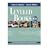 Leveled Books, K-8: Matching Texts to Readers for Effective Teaching (F & P Professional Books and Multimedia)