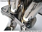 DC Sports 4-2-1 Ceramic Race Header for 2002 - 2004 Acura RSX Type S
