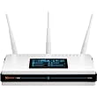 Xtreme N Duo Media Router
