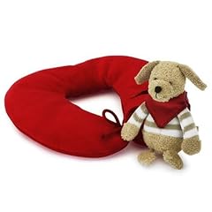 Sterntaler 34842 - Baby Nackest�tze Hanno