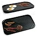 Norpro Nonstick Heavy Duty Double Burner Griddle