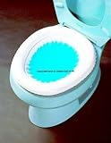 >Sofsitz bath infl. SOF SITZ Inflatable Sitz Bath