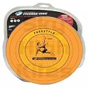 Official Wham-O Freestyle Frisbee Disc - Orange