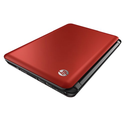 Where to buy HP Mini 210-1095NR 10.1-Inch Red Netbook - 9.75 Hours of Battery Life