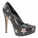 ALDO Hafen - Women High Heel Shoes