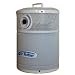 AirTube Air Purifiers by AllerAir - HEPA & Carbon Air Purifier