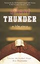 Silent Thunder