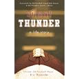 Silent Thunder