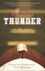 Silent Thunder