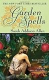 Garden Spells