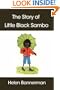 The Story of Little Black Sambo