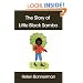 The Story of Little Black Sambo