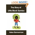 The Story of Little Black Sambo