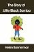 The Story of Little Black Sambo