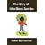 The Story of Little Black Sambo