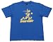 ADIDAS 'Vintage Goofy' t-shirt