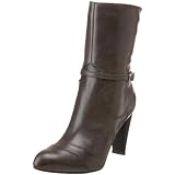Rockport Barbarella Booti Wave, Bottines femme