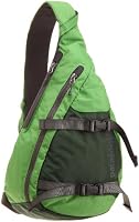 [パタゴニア] patagonia ATOM 48259  FGN (Forest Glen)
