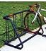 ACTION STORAGE ALLEN 204S 4 BIKES