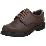 Hush Puppies Toddler/Little Kid Dylan Oxford