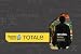 Rosetta Stone TOTALe Spanisch (Lateinamerika), Online Zugriff f�r 12 Monate, monatlich verl�ngerbar