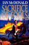Sacrifice of Fools