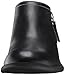 Dr. Scholl's Shoes Women's Jordan Boot