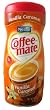 Coffee-Mate Vanilla Caramel Powdered Coffee Creamer, 15-Ounce Packages (Pack of 6)