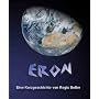 Eron von Regis Bothe Bothe
