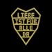 Liebe Ist für Alle Da (Special Edition)