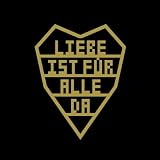 Liebe Ist f�r Alle Da (Special Edition)von "Rammstein"
