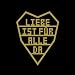 Liebe Ist f�r Alle Da (Special Edition)