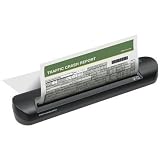 Quality DSmobile 610 Compact Scanner By Brother International
