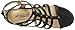 Lucky Brand Women's lisbethe