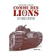Mes livres pr�f�r�s d'Histoire