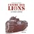 Comme des lions : Mai-juin 1940 : l'h�ro�que sacrifice de l'arm�e fran�aise
