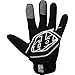 Troy Lee Designs Air Glove - Men's
