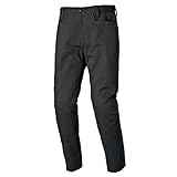 アイトス AITOZ   ワークパンツ(ノータック)秋冬用 AZ60620 010 カーキーブラック LL