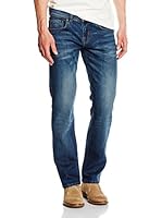 LTB Jeans Vaquero Dylan (Azul)