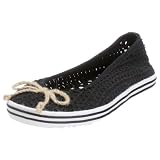 Gola Womens Dip